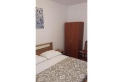 Apartmaji Toma Apartma 1 – Apartman 1 foto 4