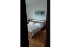 Apartmaji Toma Apartma 2 – Apartman 2 foto 1