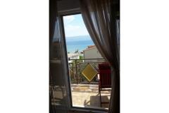 Apartmaji Toma Apartma 2 – Apartman 2 foto 2