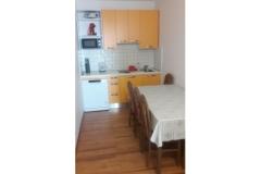 Apartmaji Toma Apartma 2 – Apartman 2 foto 3