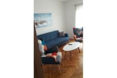 Apartmaji Toma Apartma 2 – Apartman 2 foto 4