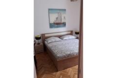 Apartmaji Toma Apartma 2 – Apartman 2 foto 5