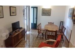 Boženka Hiša Apartma 1 – Big Ap foto 3