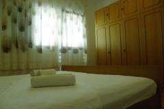 Boženka Hiša Apartma 1 – Big Ap foto 5