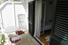Boženka Hiša Apartma 2 – South foto 2