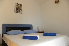 Boženka Hiša Apartma 2 – South foto 5