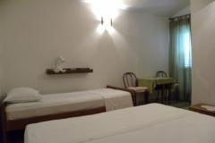 Boženka Hiša Apartma 3 – East foto 4