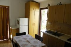 Boženka Hiša Apartma 4 – West foto 2