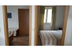 Apartmaji Culjak  Omiš Marušići Apartma 1 foto 2
