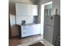 Apartmaji Culjak  Omiš Marušići Apartma 1 foto 4