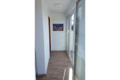Apartmaji Culjak  Omiš Marušići Apartma 1 foto 5