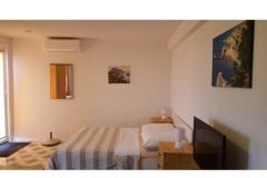 Apartmaji Culjak  Omiš Marušići Apartma 2 – studio foto 2