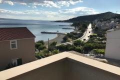 D&D seaview apartment Apartma 1 – D&D foto 3