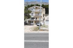 Din-Din2-Lucija Apartma 2 – Din2 foto 1
