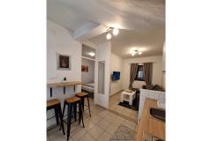 Din-Din2-Lucija Apartma 2 – Din2 foto 2