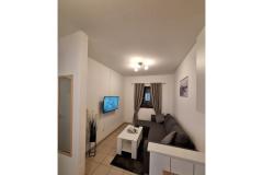 Din-Din2-Lucija Apartma 2 – Din2 foto 3