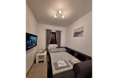 Din-Din2-Lucija Apartma 2 – Din2 foto 4