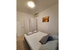 Din-Din2-Lucija Apartma 2 – Din2 foto 5