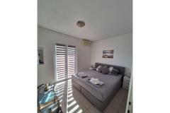 Din-Din2-Lucija Apartma 1 – Din foto 1