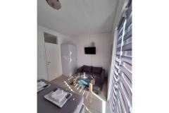 Din-Din2-Lucija Apartma 1 – Din foto 2