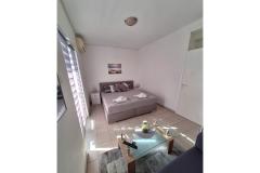 Din-Din2-Lucija Apartma 1 – Din foto 3