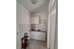 Din-Din2-Lucija Apartma 1 – Din foto 4