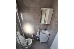 Din-Din2-Lucija Apartma 1 – Din foto 5