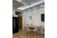Din-Din2-Lucija Apartma 3 – Lucia foto 3