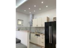Din-Din2-Lucija Apartma 3 – Lucia foto 4