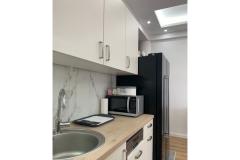 Din-Din2-Lucija Apartma 3 – Lucia foto 5