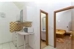 Dizma Wellness Apartmaji Apartma 2 – Yellow foto 3