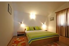 Dizma Wellness Apartmaji Apartma 4 – Blue foto 4