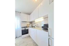 Dizma Wellness Apartmaji Apartma 3 – Renić foto 2