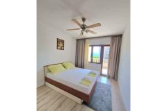 Dizma Wellness Apartmaji Apartma 3 – Renić foto 3