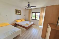 Dizma Wellness Apartmaji Apartma 3 – Renić foto 4