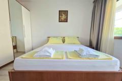 Dizma Wellness Apartmaji Apartma 3 – Renić foto 5