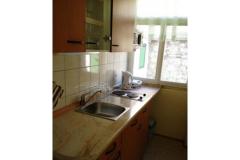 Apartma Draga Apartma 1 – AP 2+1 foto 3