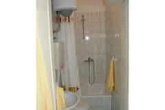 Apartma Draga Apartma 1 – AP 2+1 foto 4