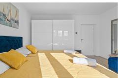 Apartmaji Miroslav Vojnović Apartma 4 – A5 foto 3