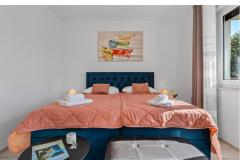 Apartmaji Miroslav Vojnović Apartma 4 – A5 foto 5