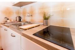 Apartmaji Miroslav Vojnović Apartma 1 – Studio A2 foto 5