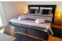 Apartmaji Miroslav Vojnović Apartma 2 – A3 foto 2