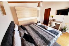 Apartmaji Miroslav Vojnović Apartma 2 – A3 foto 3