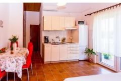 Apartmaji Miroslav Vojnović Apartma 2 – A3 foto 5