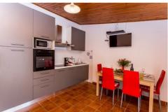 Apartmaji Miroslav Vojnović Apartma 3 – A4 foto 3