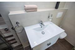 Apartmaji Mosor Apartma 1 – App. 1 foto 2