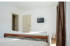Apartmaji Mosor Apartma 1 – App. 1 foto 3