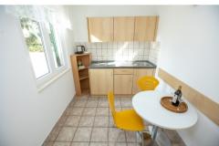Apartmaji Mosor Apartma 1 – App. 1 foto 4