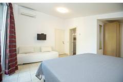 Apartmaji Mosor Apartma 4 – App. 4 foto 3
