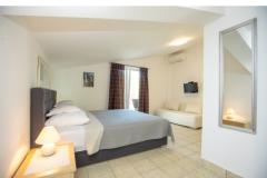 Apartmaji Mosor Apartma 4 – App. 4 foto 4